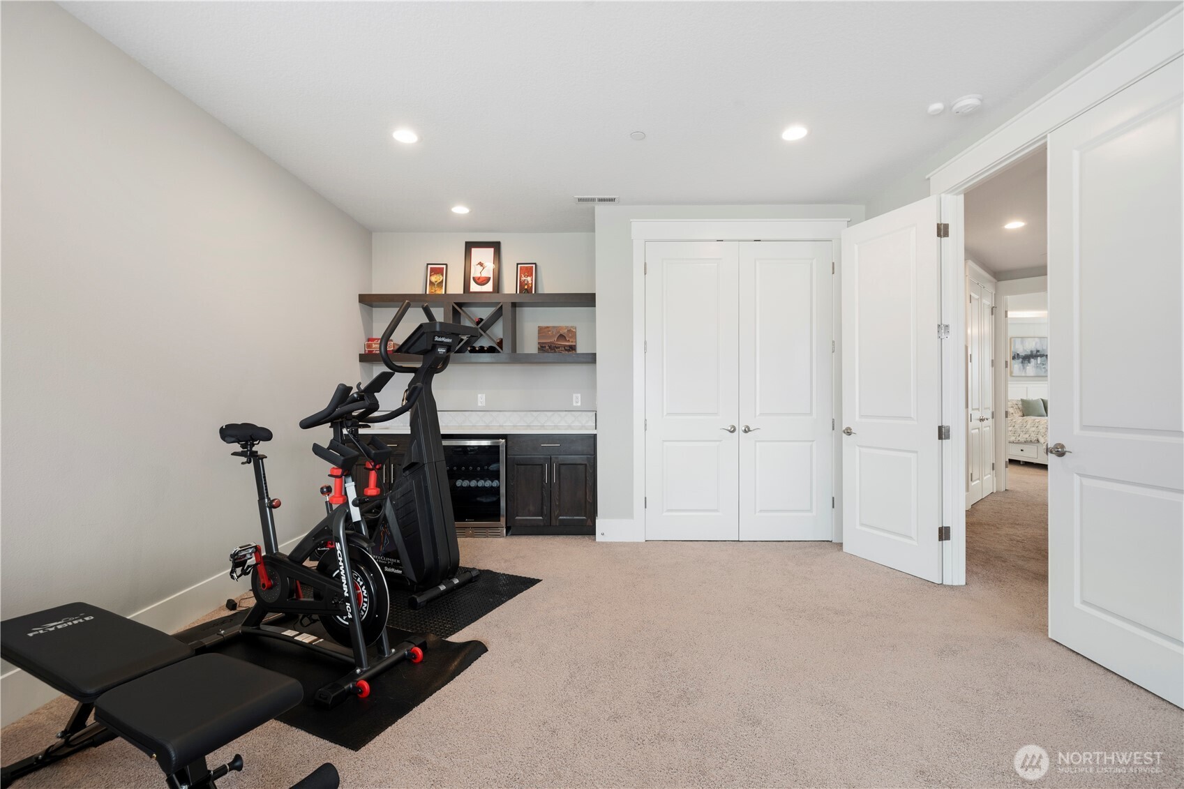 2036 NW 44th Avenue Camas WA 98607
