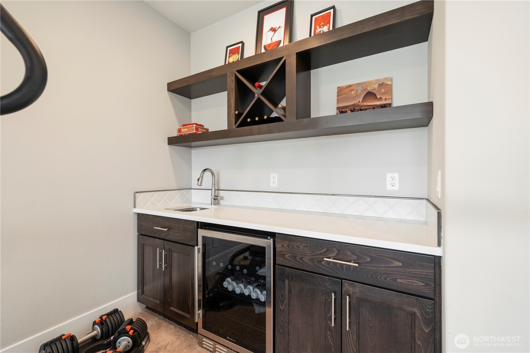 2036 NW 44th Avenue Camas WA 98607