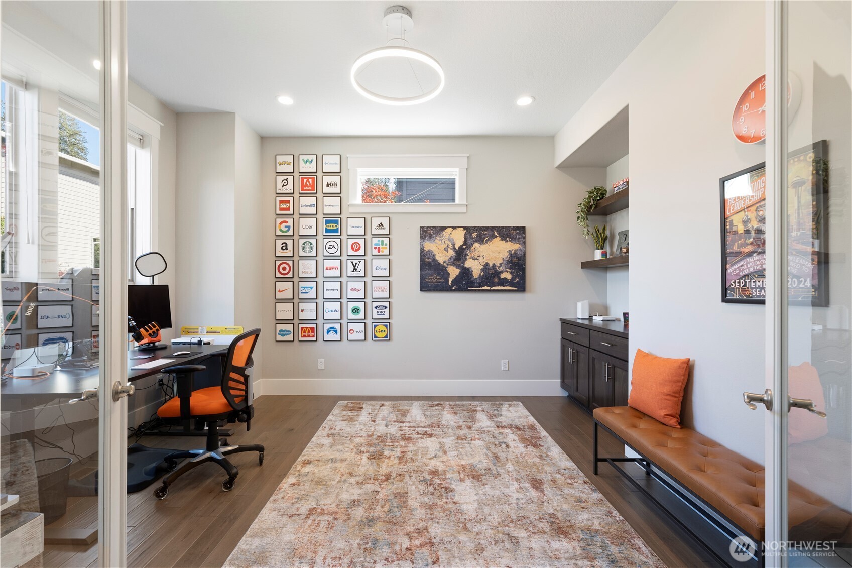 2036 NW 44th Avenue Camas WA 98607