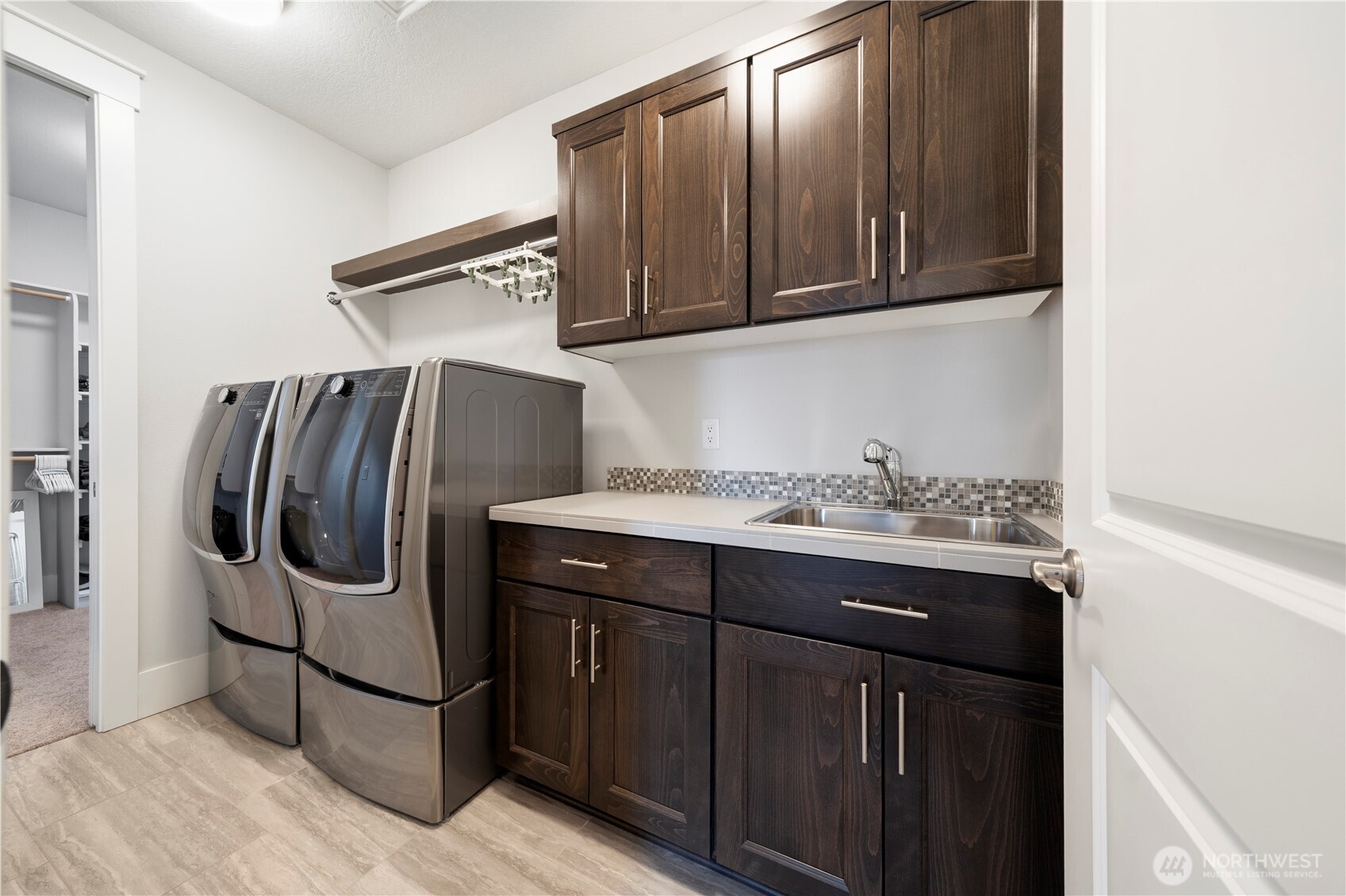 2036 NW 44th Avenue Camas WA 98607