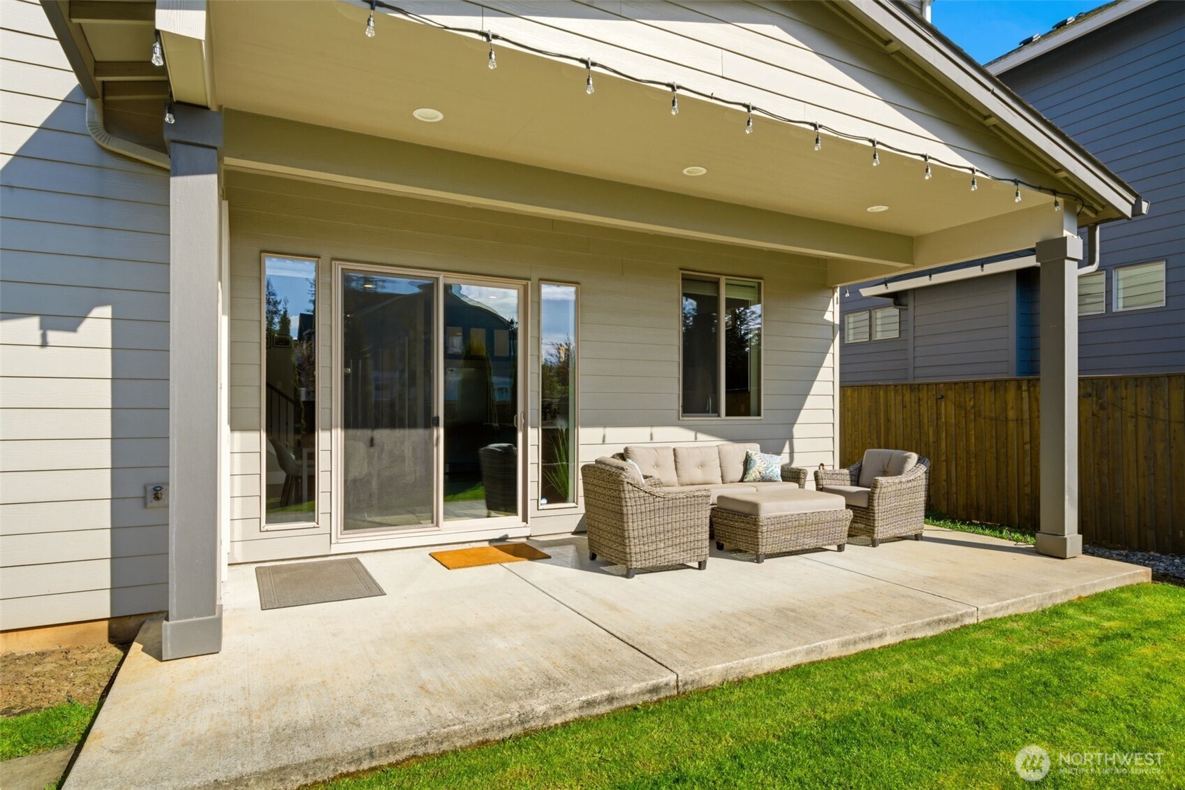 2036 NW 44th Avenue Camas WA 98607