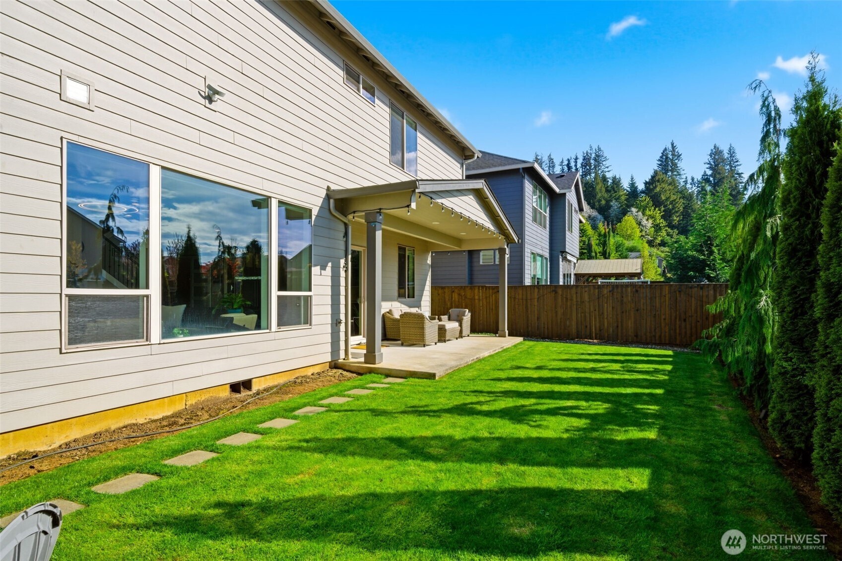 2036 NW 44th Avenue Camas WA 98607