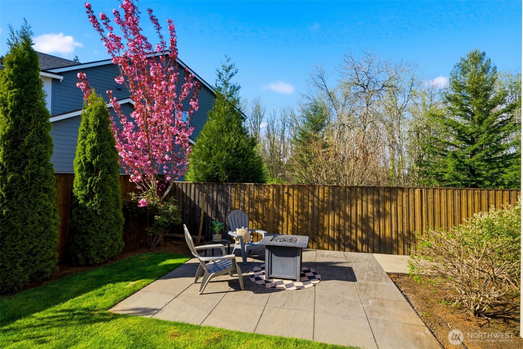 2036 NW 44th Avenue Camas WA 98607