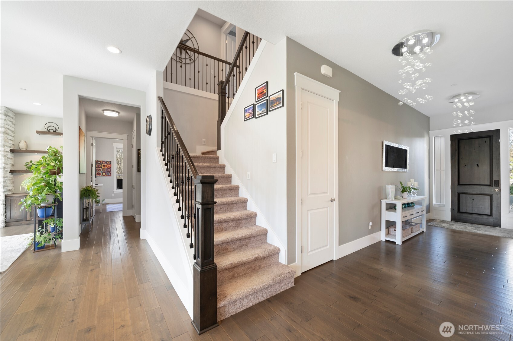 2036 NW 44th Avenue Camas WA 98607