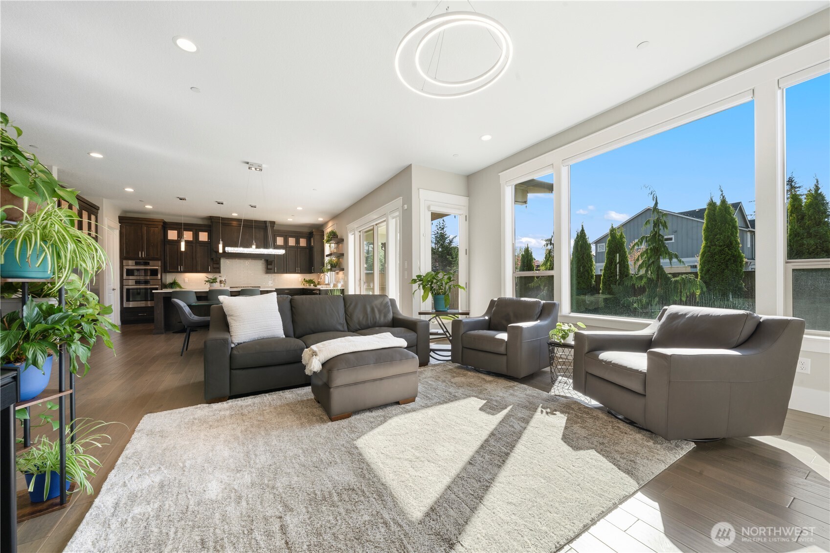 2036 NW 44th Avenue Camas WA 98607