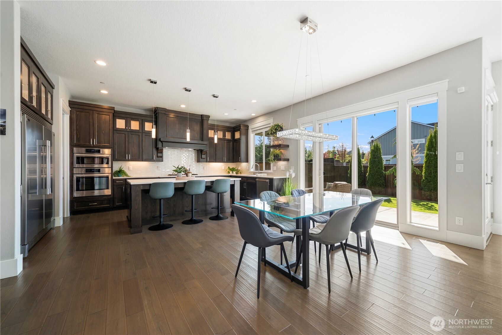 2036 NW 44th Avenue Camas WA 98607