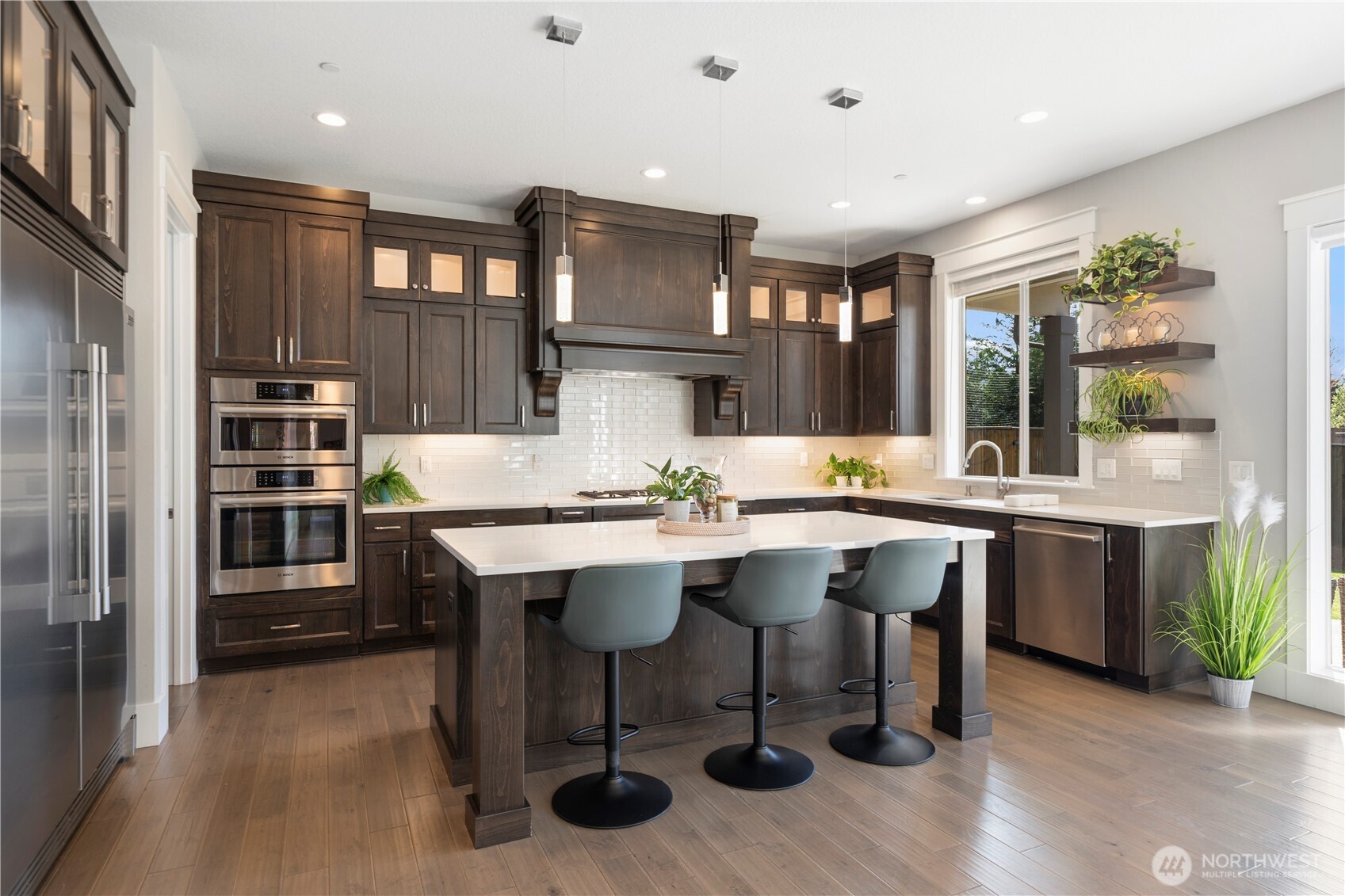 2036 NW 44th Avenue Camas WA 98607