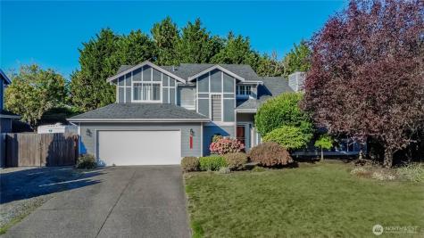 9002 65th Avenue E Puyallup WA 98371