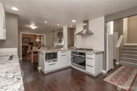 9002 65th Avenue E Puyallup WA 98371