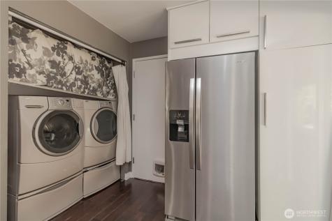 9002 65th Avenue E Puyallup WA 98371