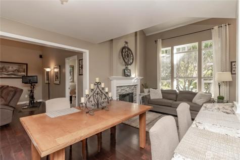 9002 65th Avenue E Puyallup WA 98371