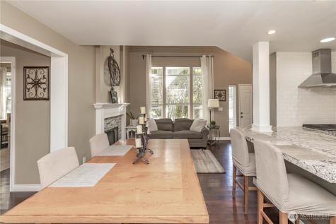 9002 65th Avenue E Puyallup WA 98371