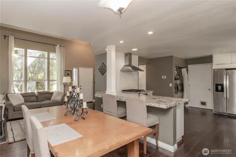 9002 65th Avenue E Puyallup WA 98371