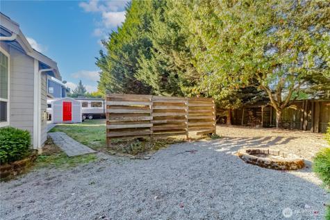 9002 65th Avenue E Puyallup WA 98371