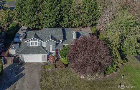 9002 65th Avenue E Puyallup WA 98371