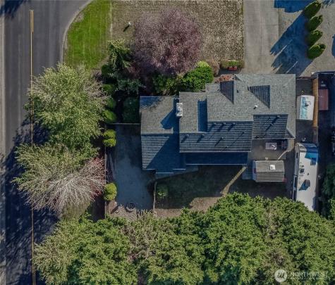 9002 65th Avenue E Puyallup WA 98371