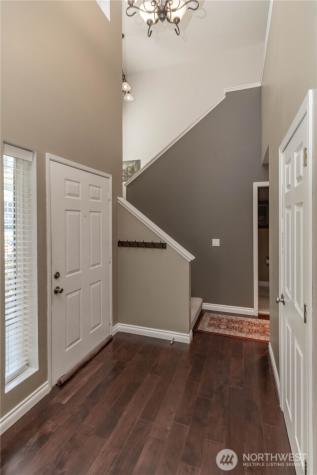 9002 65th Avenue E Puyallup WA 98371