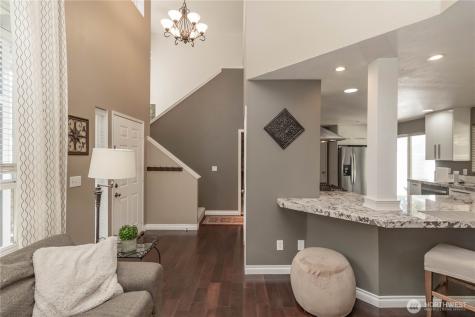 9002 65th Avenue E Puyallup WA 98371