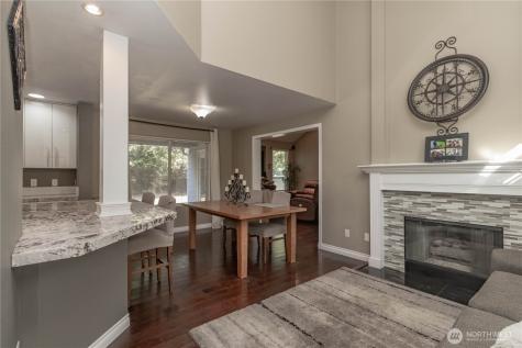 9002 65th Avenue E Puyallup WA 98371