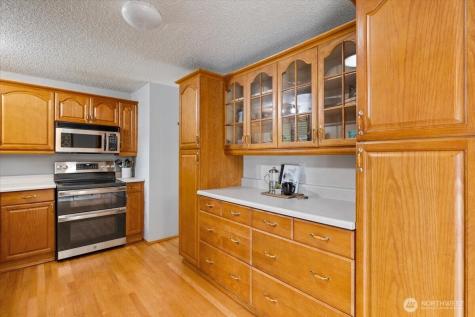 7918 W Glen Drive Everett WA 98203