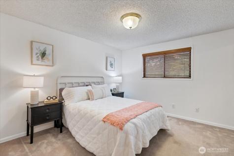7918 W Glen Drive Everett WA 98203