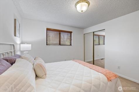 7918 W Glen Drive Everett WA 98203