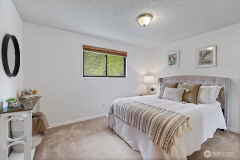 7918 W Glen Drive Everett WA 98203