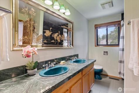 7918 W Glen Drive Everett WA 98203