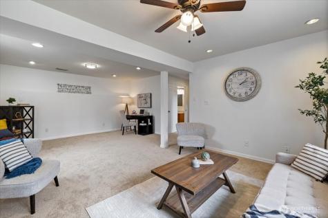 7918 W Glen Drive Everett WA 98203