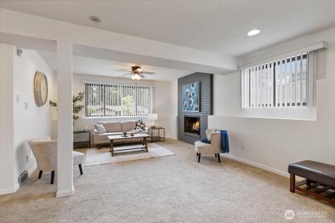 7918 W Glen Drive Everett WA 98203