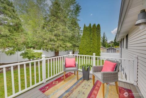 7918 W Glen Drive Everett WA 98203