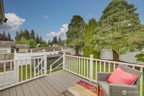 7918 W Glen Drive Everett WA 98203