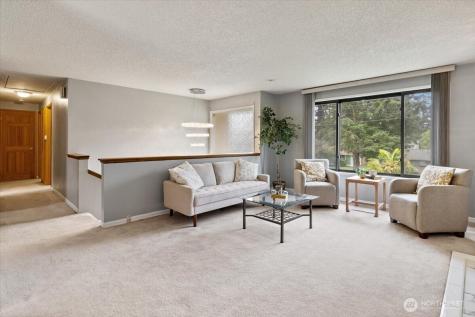 7918 W Glen Drive Everett WA 98203