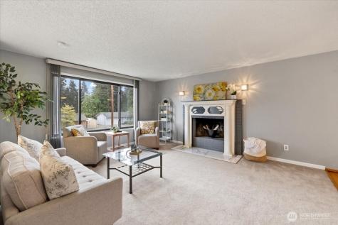 7918 W Glen Drive Everett WA 98203