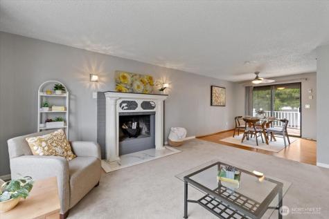 7918 W Glen Drive Everett WA 98203