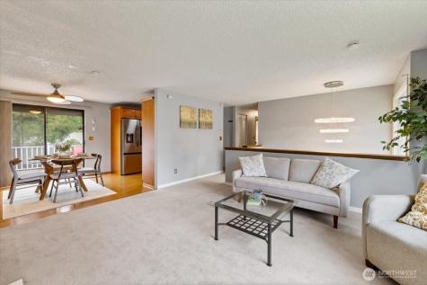 7918 W Glen Drive Everett WA 98203