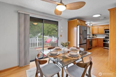 7918 W Glen Drive Everett WA 98203
