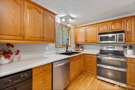 7918 W Glen Drive Everett WA 98203