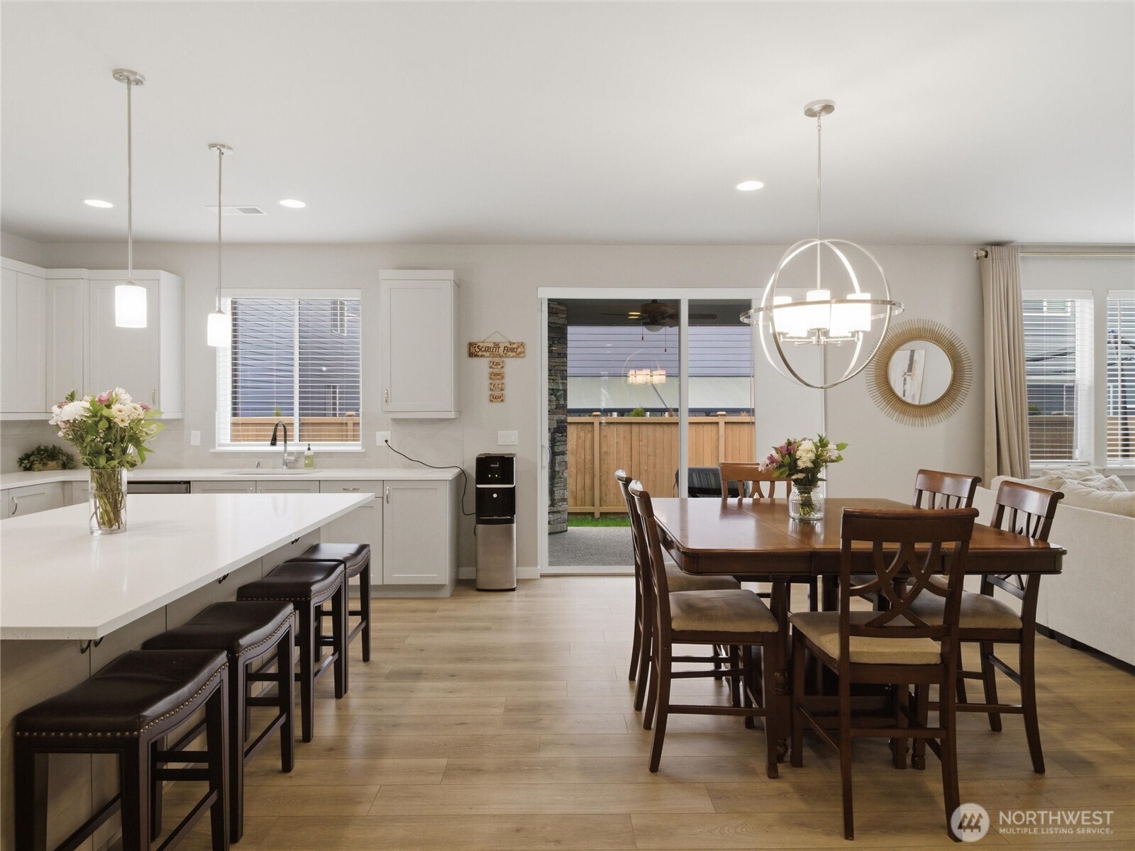 16225 8th Avenue E Spanaway WA 98387