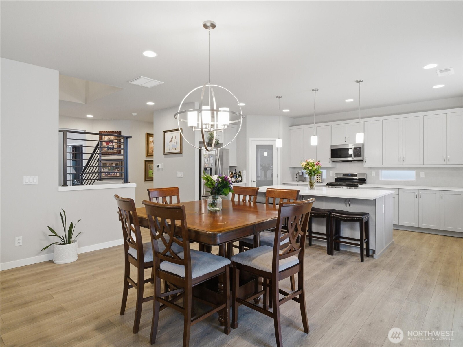 16225 8th Avenue E Spanaway WA 98387