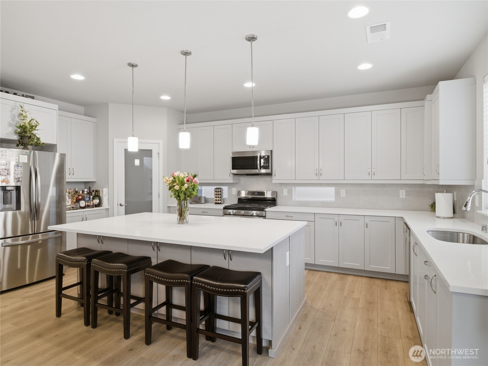 16225 8th Avenue E Spanaway WA 98387
