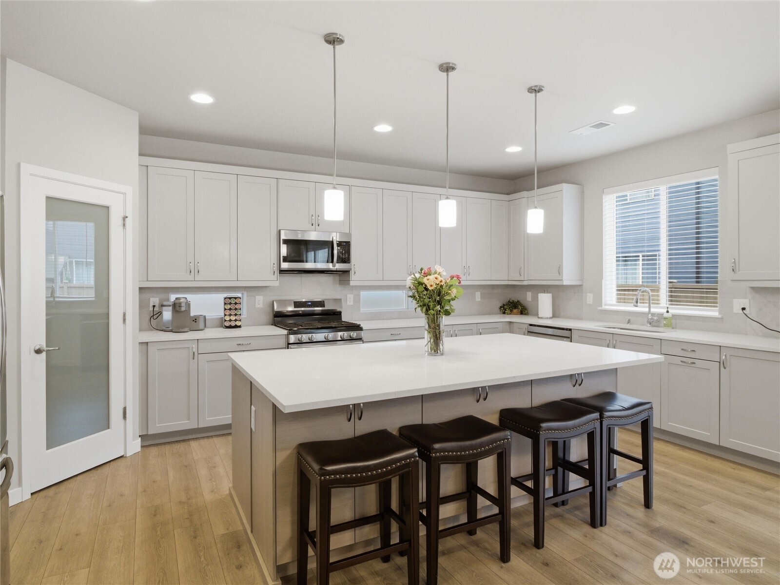 16225 8th Avenue E Spanaway WA 98387