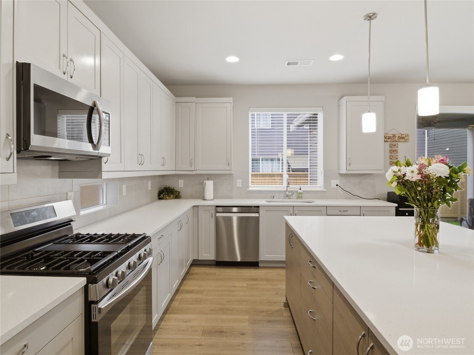 16225 8th Avenue E Spanaway WA 98387