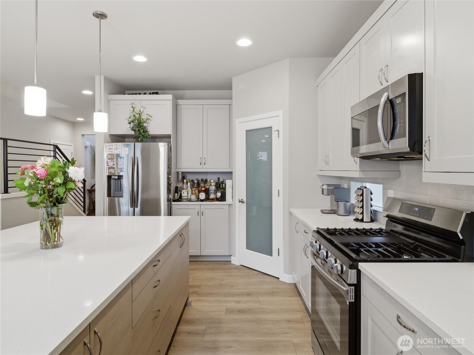 16225 8th Avenue E Spanaway WA 98387