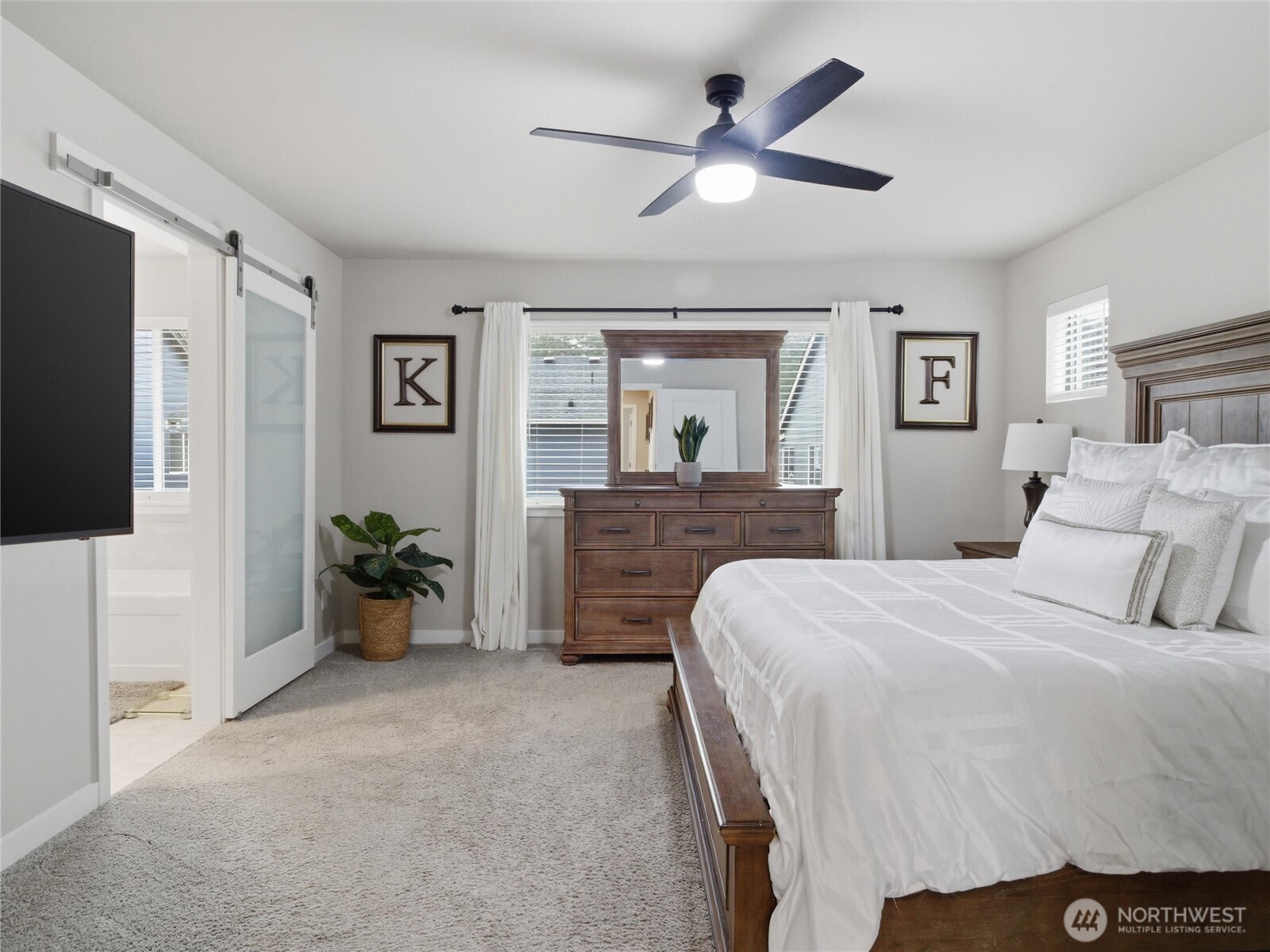 16225 8th Avenue E Spanaway WA 98387