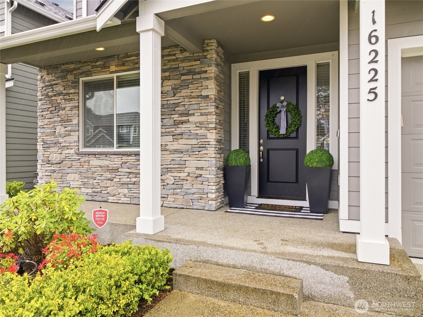 16225 8th Avenue E Spanaway WA 98387