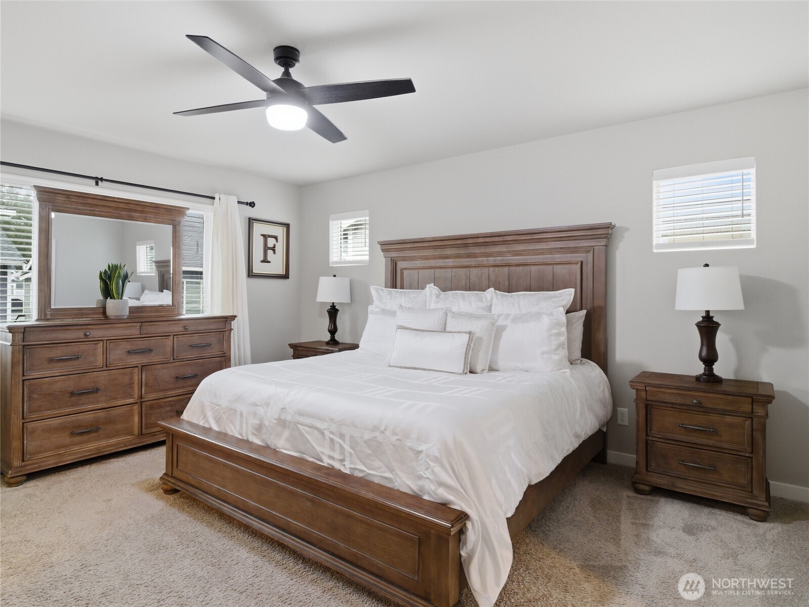 16225 8th Avenue E Spanaway WA 98387