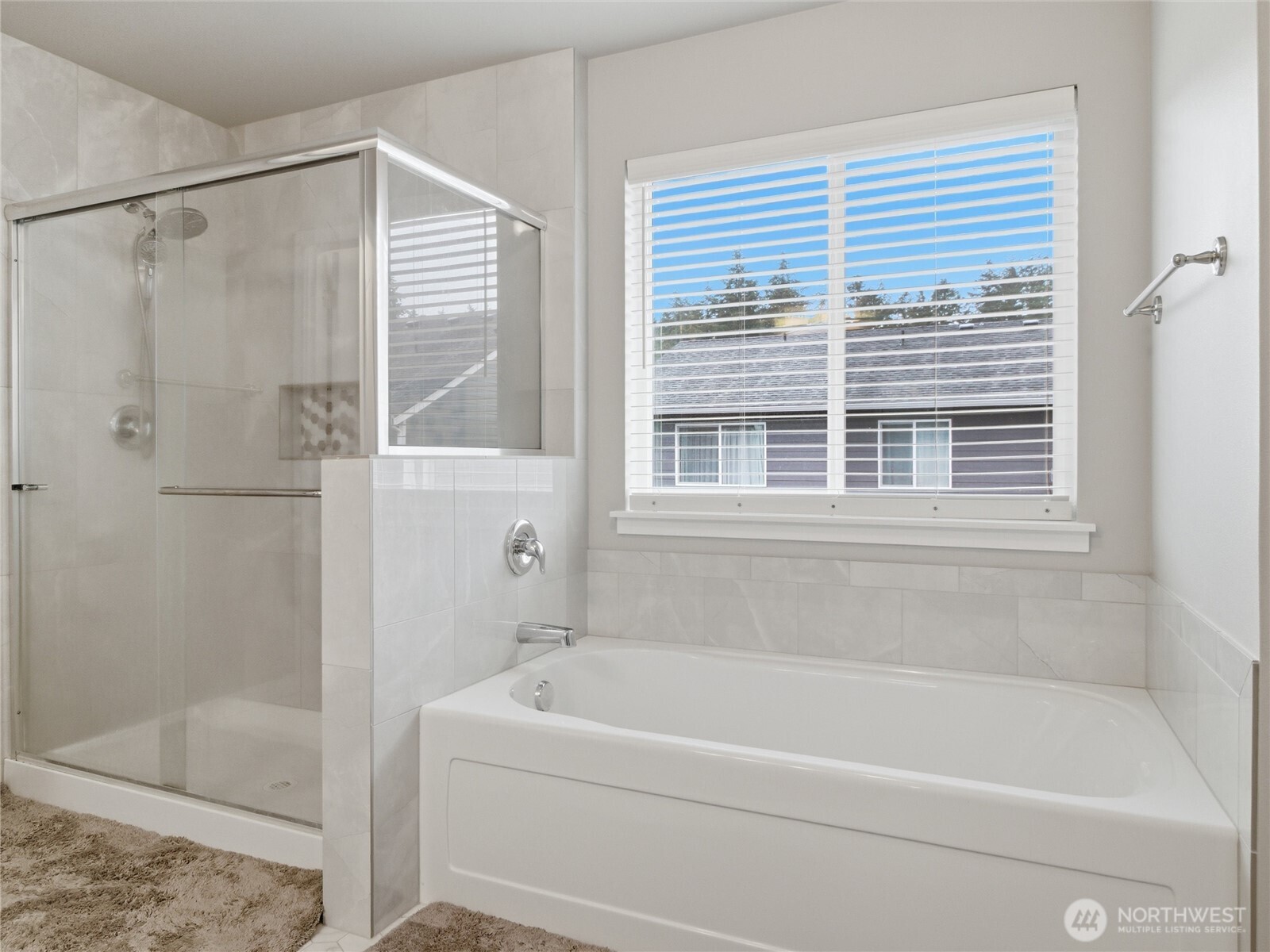 16225 8th Avenue E Spanaway WA 98387
