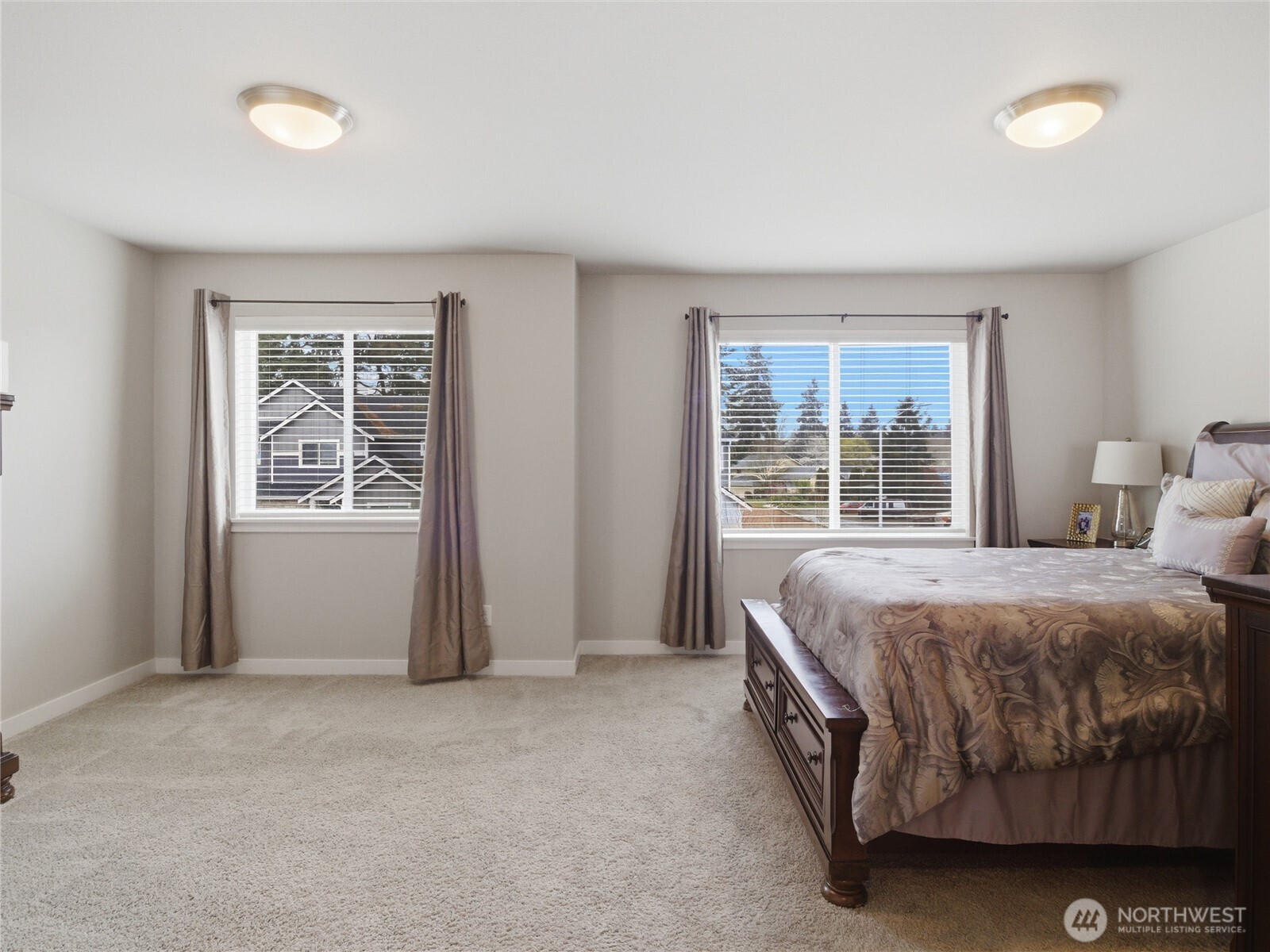 16225 8th Avenue E Spanaway WA 98387