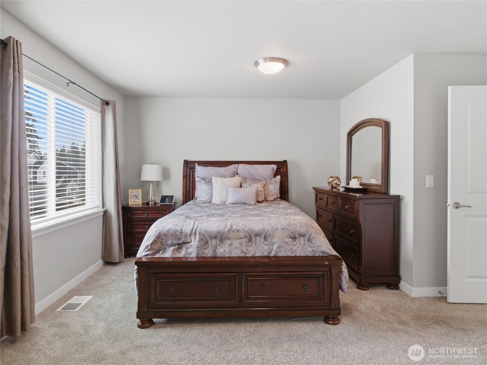 16225 8th Avenue E Spanaway WA 98387